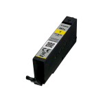 CANON CLI-581Y XL CARTUCCIA INK 8.3 ML GIALLO