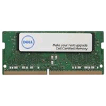 DELL A9206671 8GB DDR4 2.666MHz SO-DIMM