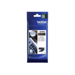 BROTHER LC-3239XLBK CARTUCCIA 6.000 PAG NERO 