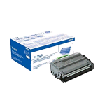 BROTHER TN-3520 TONER 20.000 PAG NERO