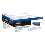 BROTHER TN-423BK TONER 6.500 PAG NERO 