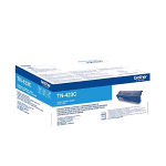 BROTHER TN-423C TONER 4.000 PAG CIANO
