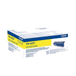 BROTHER TN-423Y TONER 4.000 PAG GIALLO