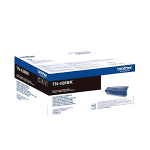BROTHER TN-426BK TONER 9.000 PAG NERO