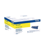 BROTHER TN-426Y TONER 6.500 PAG GIALLO