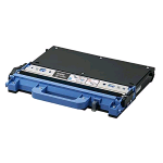 BROTHER WT-320CL VASCHETTA DI RECUPERO