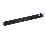 CANON C-EXV 24 TONER 9.500 PAG CIANO 