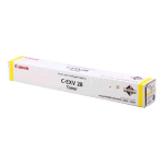 CANON C-EXV 28 TONER 38.000 PAG GIALLO