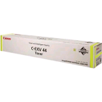 CANON C-EXV 44 TONER 54.000 PAG GIALLO 