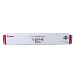 CANON C-EXV 45 TONER 52.000 PAG MAGENTA