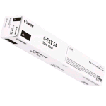 CANON C-EXV 54 TONER 8.500 PAG BLACK