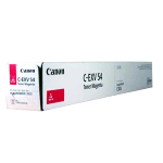 CANON C-EXV 54 TONER 8.500 PAG MAGENTA