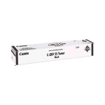 CANON C-EXV 55 TONER 23.000 PAG NERO