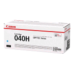 CANON 040H TONER CIANO
