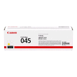 CANON 045 TONER 1.300 PAG GIALLO