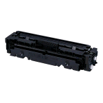 CANON 046 TONER 2.200 PAG NERO
