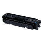 CANON 046 TONER 2.300 PAG CIANO