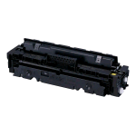 CANON 046H TONER 5.000 PAG GIALLO