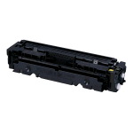 CANON 046 TONER 2.300 PAG GIALLO