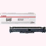 CANON 049 TAMBURO PER imageCLASS LBP113w, MF113w; i-SENSYS MF112, MF113w 12.000 PAG