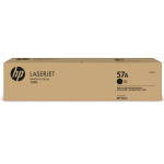 HP 57A RULLO TRASFERIMENTO IMMAGINE LASERJET M436DN PAG 80.000 