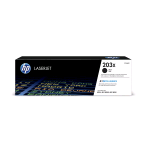 HP 203X TONER 3.200 PAG NERO