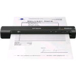 EPSON WORKFORCE ES-60W SCANNER A4 WI-FI 600 X 600 DPI