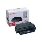CANON EP-72 TONER NERO PER LBP 3260 20.000 PG (3845A003AA)