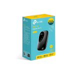 TP-LINK M7200 MODEM ROUTER 4G LTE WI-FI