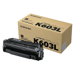 SAMSUNG CLT-K603LTONER 15.000 PAG NERO (SU214A)