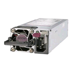 HP FLEX SLOT PLATINUM HOT PLUG LOW HALOGEN 800 W