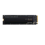 WESTERN DIGITAL SN750 SSD 500GB M.2 NVMe PCI EXPRESS 3.0