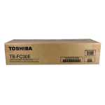 TOSHIBA TB-FC30-E VASCHETTA DI RECUPERO TONER