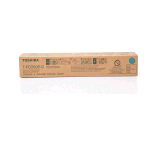 TOSHIBA T-FC200EC TONER 33.600 PAG CIANO