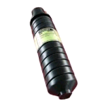 TOSHIBA T-6000E TONER NERO PER E-STUDIO520 / 600 / 720 / 850 60.100 PAGINE