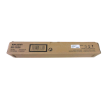 SHARP MX-312GR TAMBURO 100.000 PAG