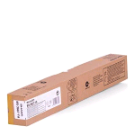 SHARP MX-36GTYA TONER GIALLO 15.000 PAGINE