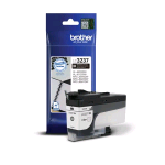 BROTHER LC-3237BK CARTUCCIA NERO