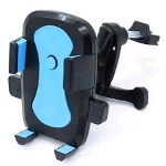 CELLY WOW SUPPORTO UNIVERSALE SMARTPHONE PER AUTO