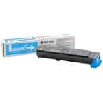 KYOCERA TK-5195C TONER CIANO 7.000 PAGINE