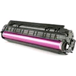 RICOH 407901 TONER MAGENTA PER SP C340DN 5.000 PAGINE