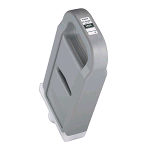 CANON PFI-707MBK SERBATOIO INCHIOSTRO 700 ML NERO OPACO