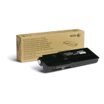XEROX VERSALINK C400/C405 TONER NERO ALTA CAPACITA' 5.000 PAGINE