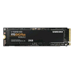 SAMSUNG MZ-V7S250BW 970 EVO PLUS SSD 250GB M.2 PCI EXPRESS 3.0 NVMe