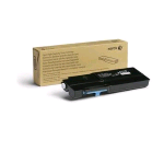 XEROX 106R03538 VERSALINK C400M/C405M TONER CIANO 8.000 PAGINE