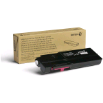 XEROX 106R03539 VERSALINK C400M/C405M TONER MAGENTA 8.000 PAGINE