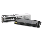 KYOCERA TK-5205K TONER NERO PER TASKALFA 356ci  18.000 PAGINE