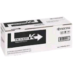 KYOCERA TK-5305K TASKALFA 350CI TONER NERO 12.000 PAGINE