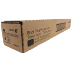 XEROX 006R01375 TONER NERO DOCUCOLOR 700 / 700i 20.000 PAGINE
