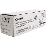 CANON 8521B002AA CEXV-47 TONER CIANO 33.000 PAGINE